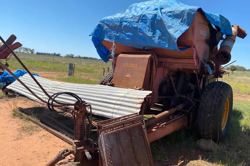 9489 The Bogan Way, Tullamore, NSW, 2874 - Image 8