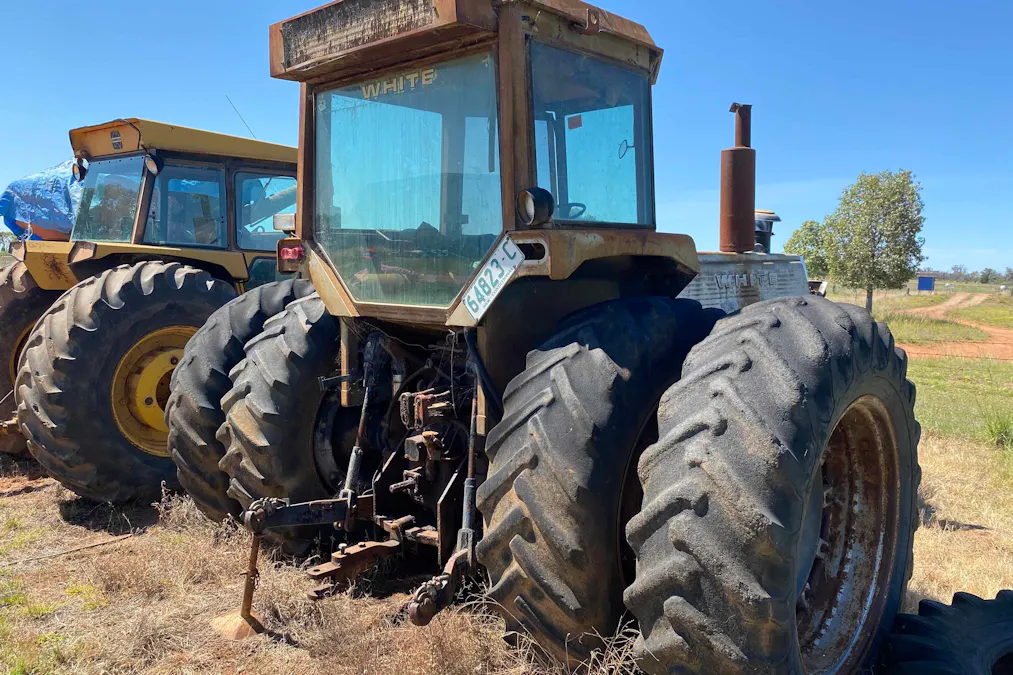 9489 The Bogan Way, Tullamore, NSW, 2874 - Image 11