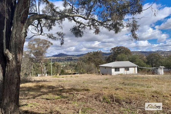 37 Queen Street, Bunnan, NSW, 2337 - Image 1