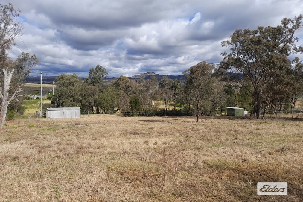 37 Queen Street, Bunnan, NSW, 2337 - Image 11