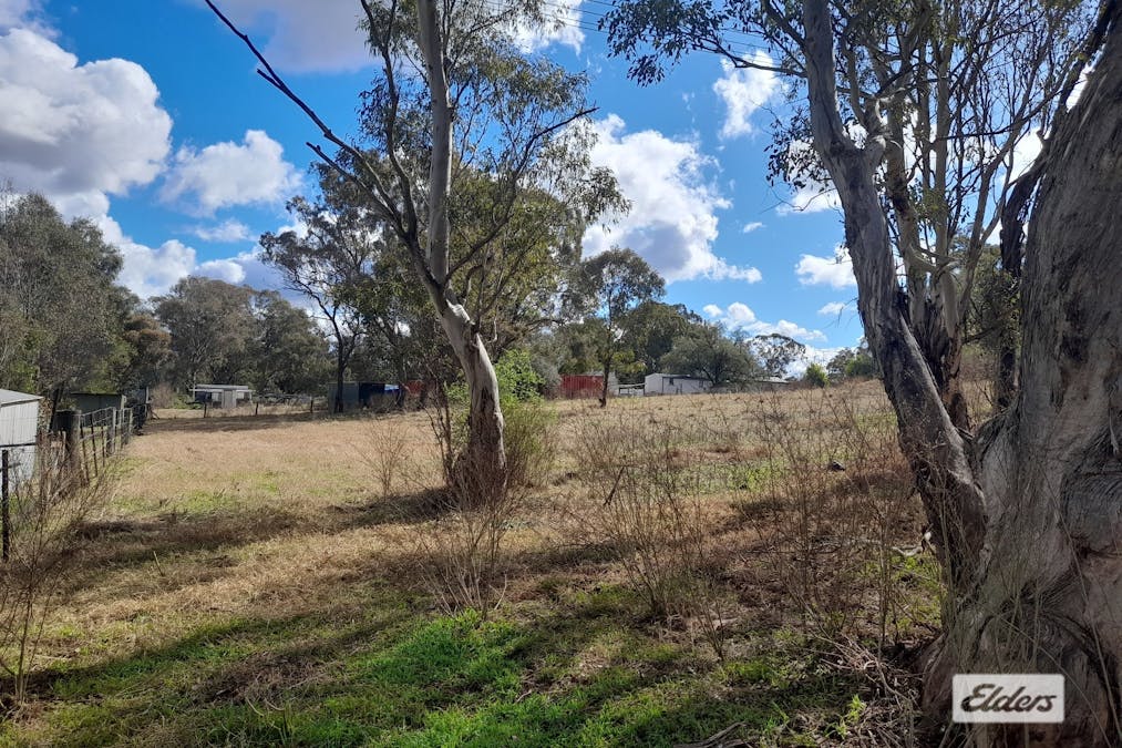 37 Queen Street, Bunnan, NSW, 2337 - Image 12