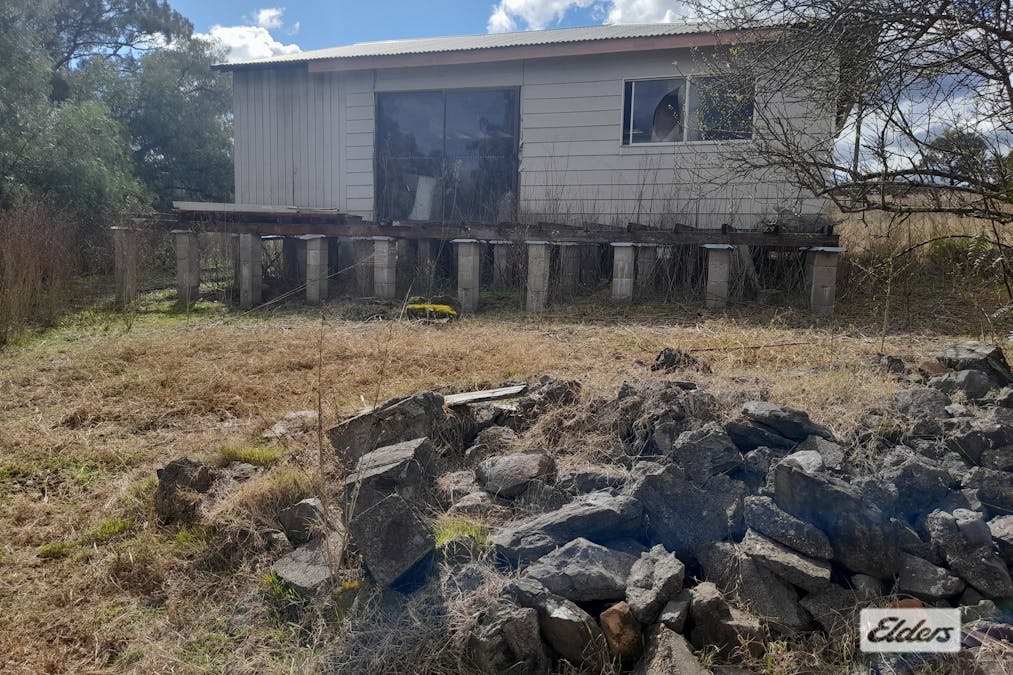 37 Queen Street, Bunnan, NSW, 2337 - Image 10