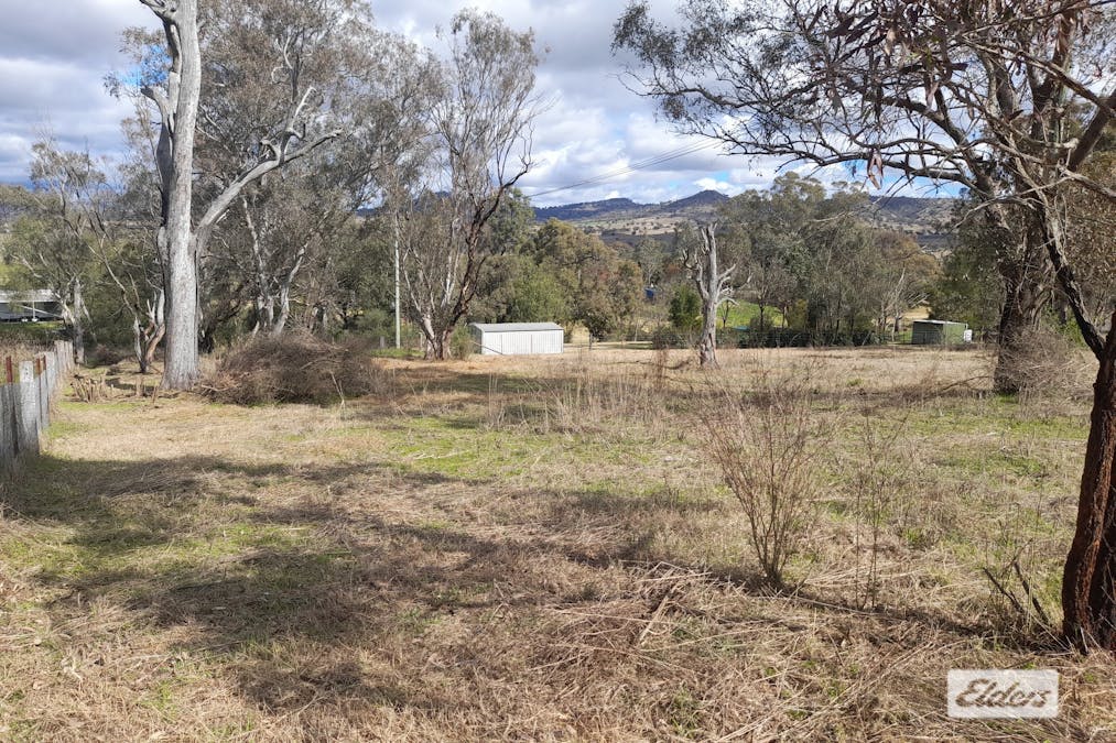 37 Queen Street, Bunnan, NSW, 2337 - Image 13