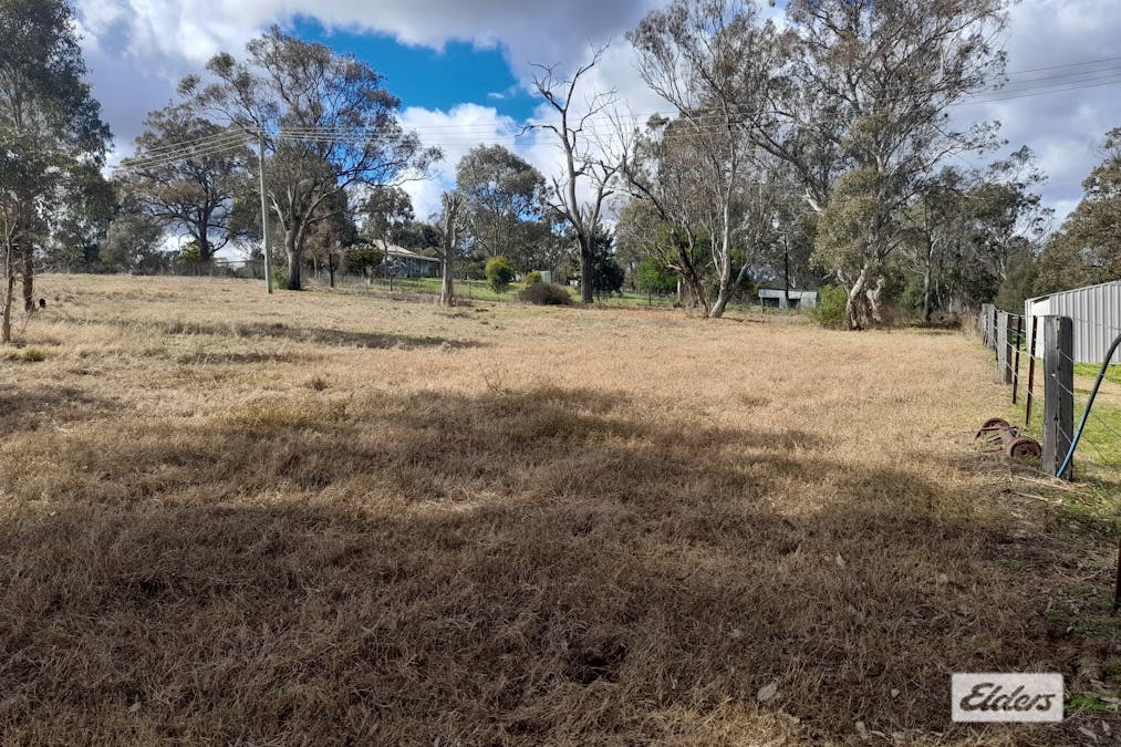 37 Queen Street, Bunnan, NSW, 2337 - Image 15