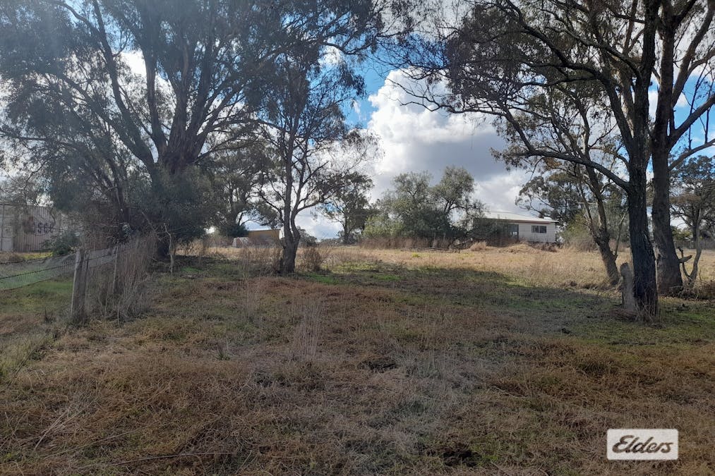 37 Queen Street, Bunnan, NSW, 2337 - Image 17
