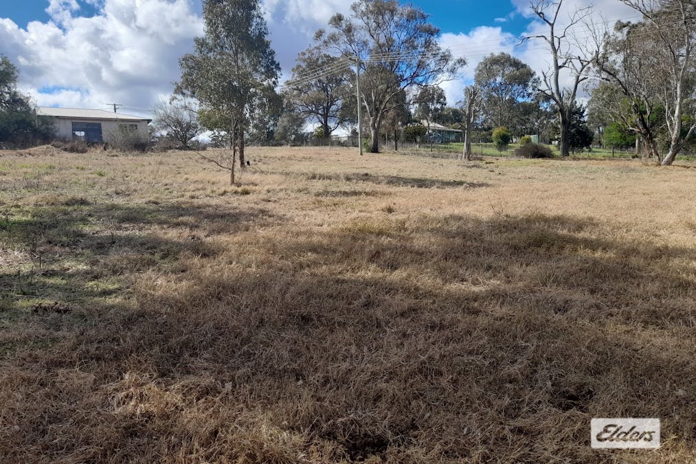 37 Queen Street, Bunnan, NSW, 2337 - Image 18
