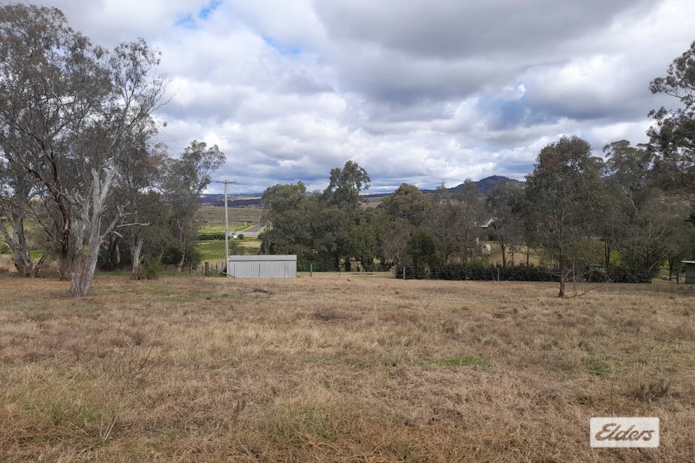 37 Queen Street, Bunnan, NSW, 2337 - Image 19