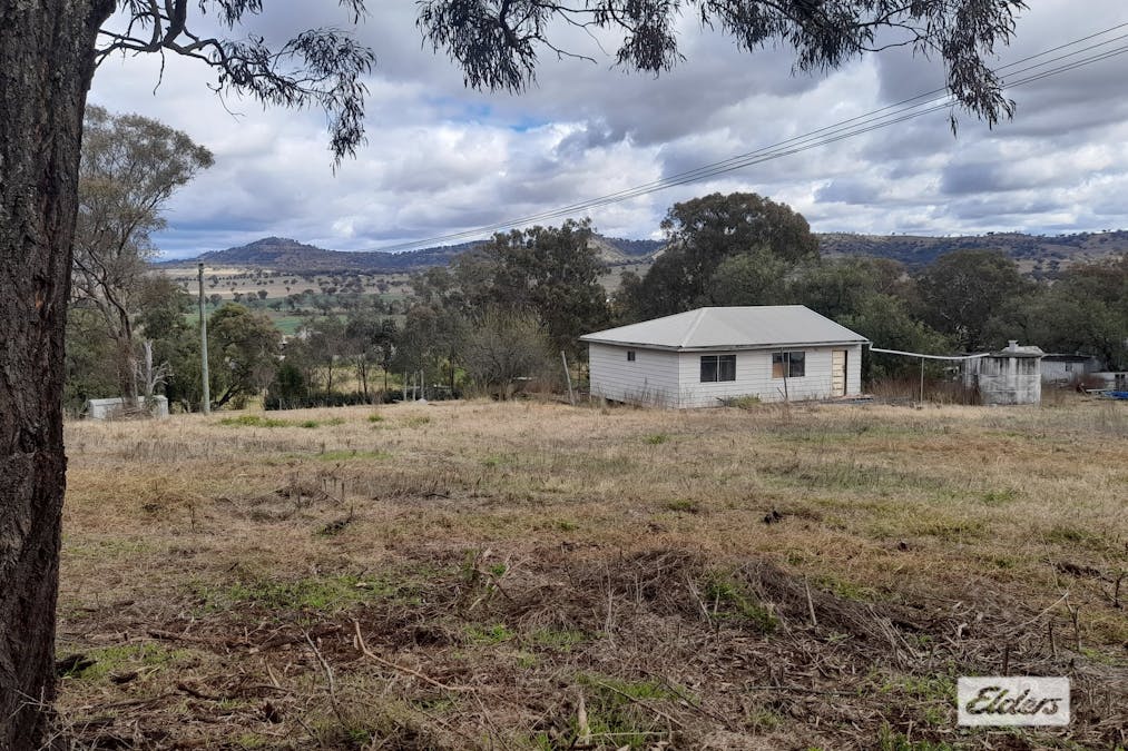 37 Queen Street, Bunnan, NSW, 2337 - Image 2