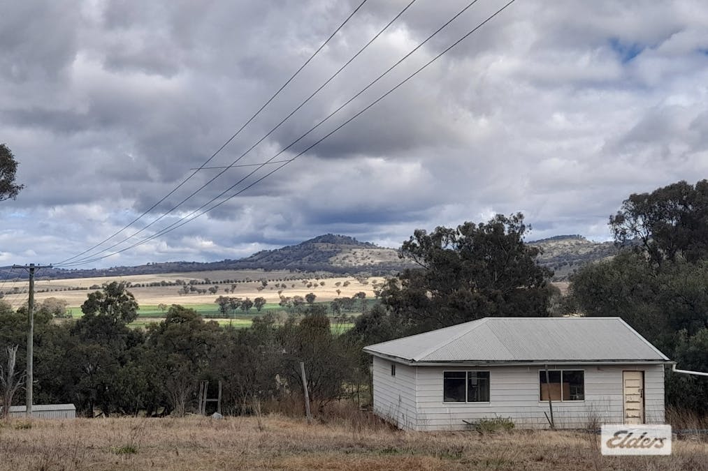 37 Queen Street, Bunnan, NSW, 2337 - Image 4