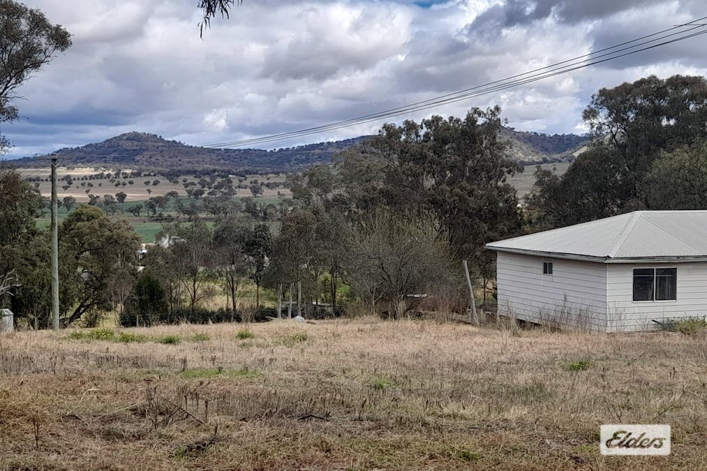 37 Queen Street, Bunnan, NSW, 2337 - Image 5