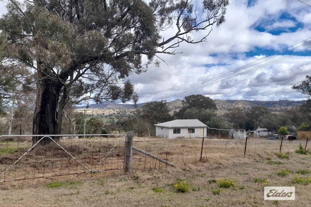37 Queen Street, Bunnan, NSW, 2337 - Image 6