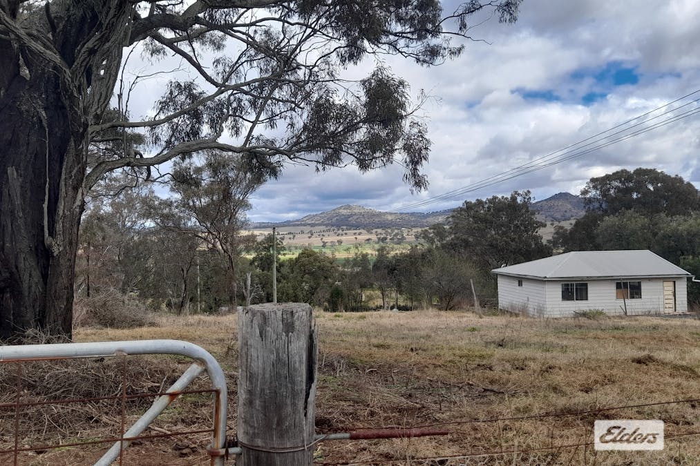 37 Queen Street, Bunnan, NSW, 2337 - Image 7