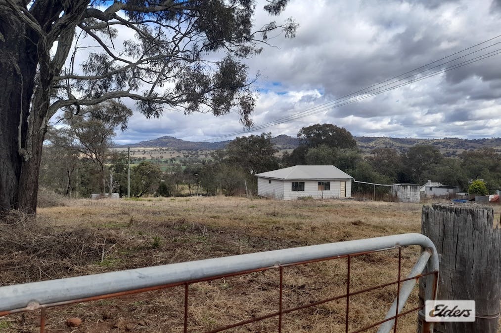37 Queen Street, Bunnan, NSW, 2337 - Image 8