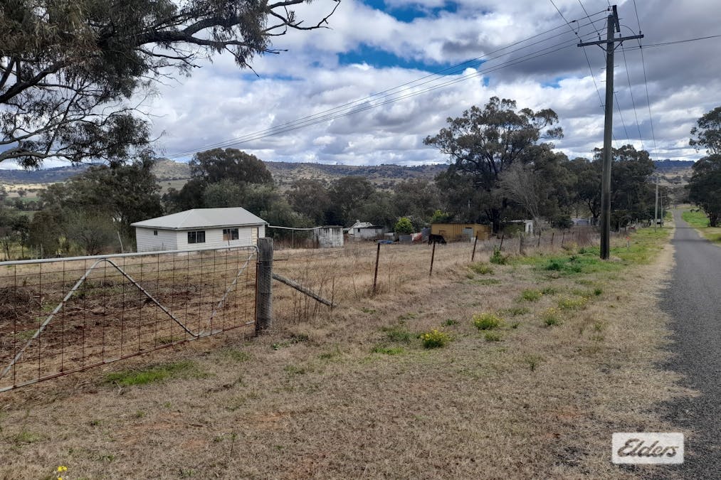 37 Queen Street, Bunnan, NSW, 2337 - Image 16