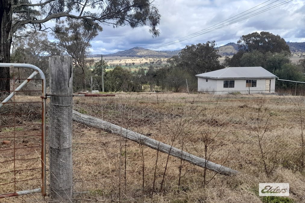 37 Queen Street, Bunnan, NSW, 2337 - Image 14
