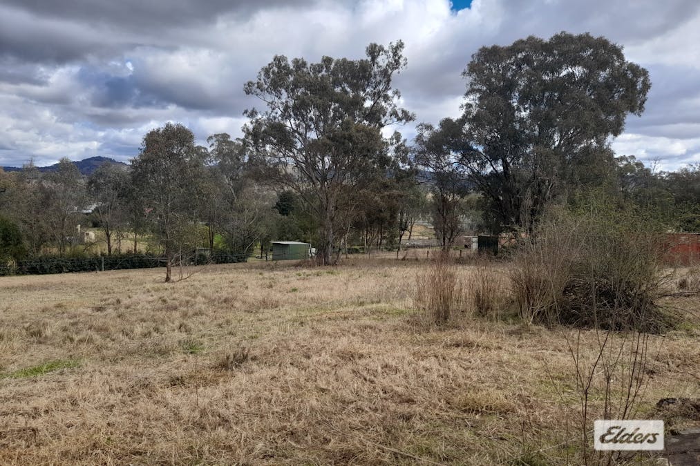 37 Queen Street, Bunnan, NSW, 2337 - Image 22