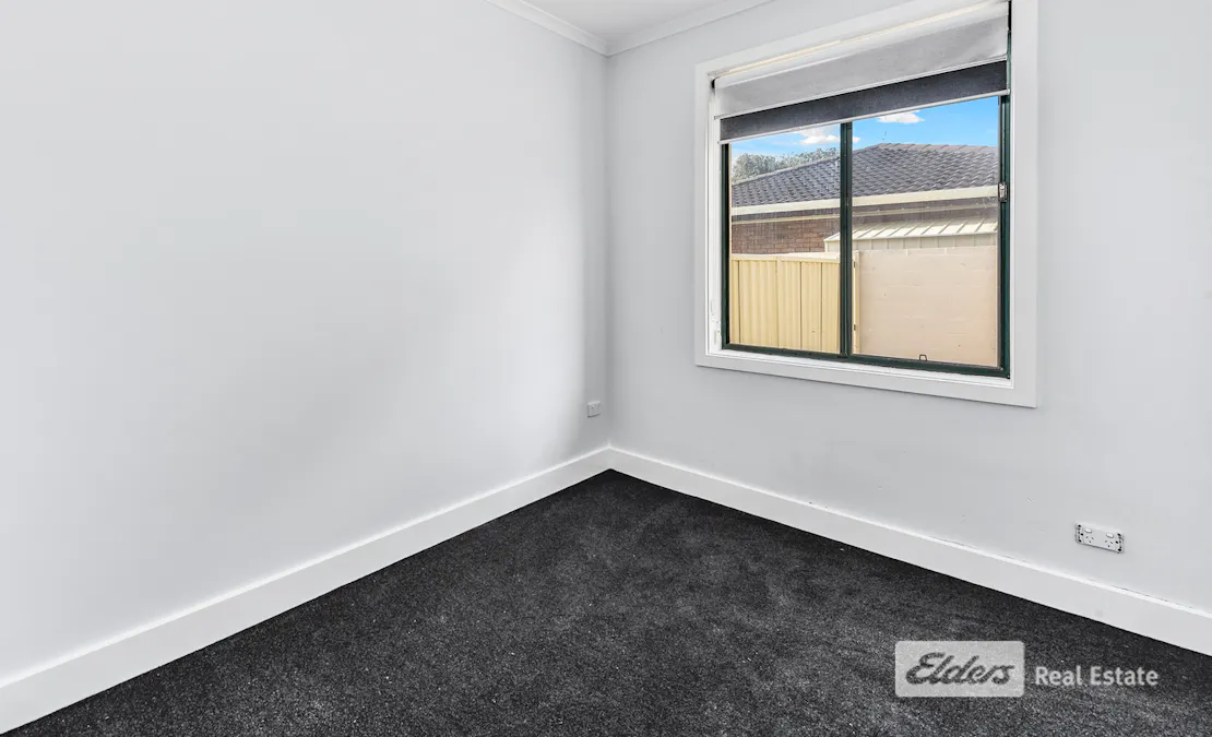 18 Ellard Street, Mount Gambier, SA, 5290 - Image 9