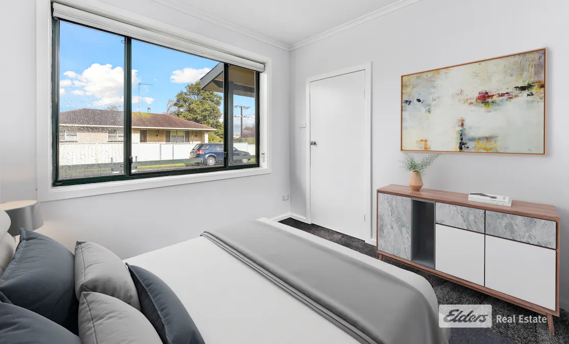 18 Ellard Street, Mount Gambier, SA, 5290 - Image 6