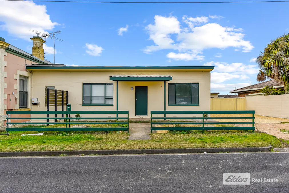 18 Ellard Street, Mount Gambier, SA, 5290 - Image 2
