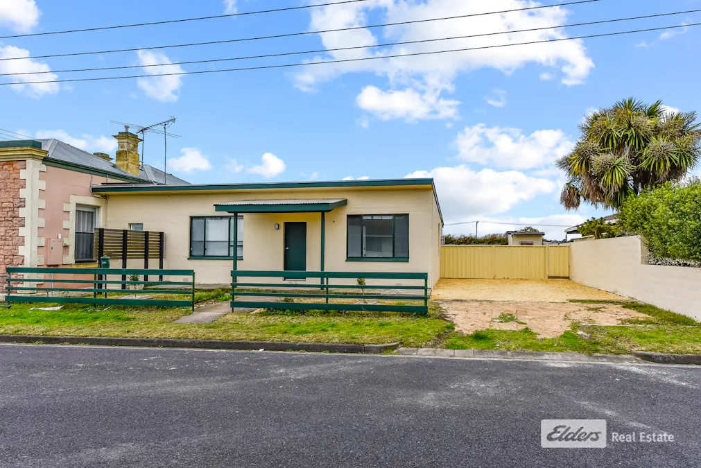18 Ellard Street, Mount Gambier, SA, 5290 - Image 11