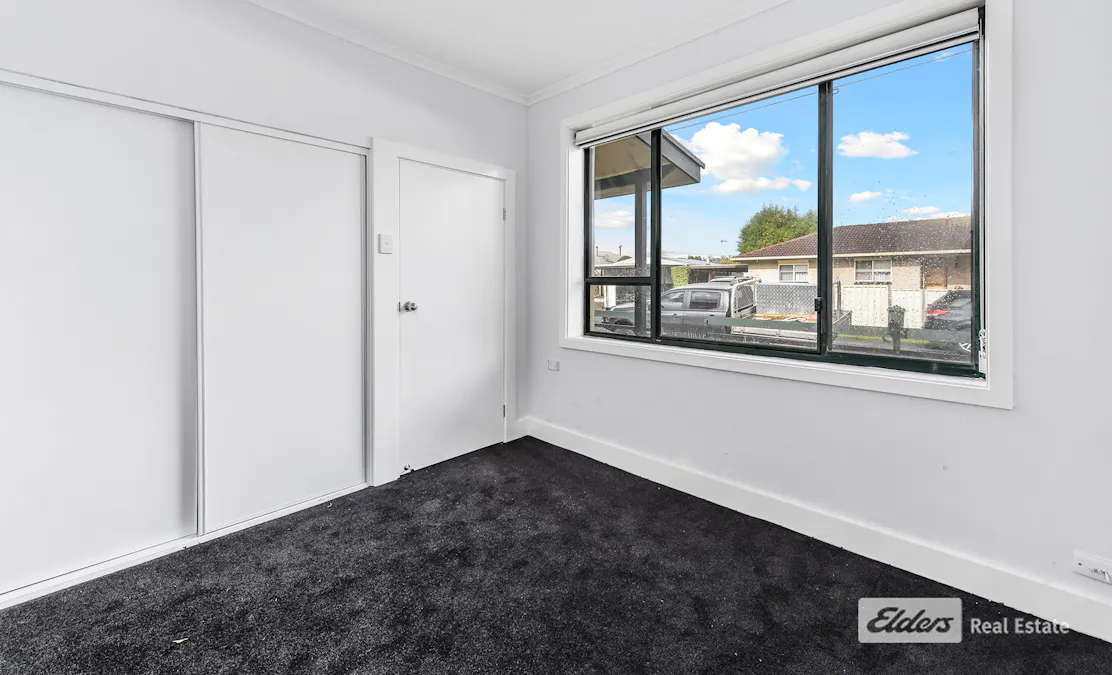 18 Ellard Street, Mount Gambier, SA, 5290 - Image 8