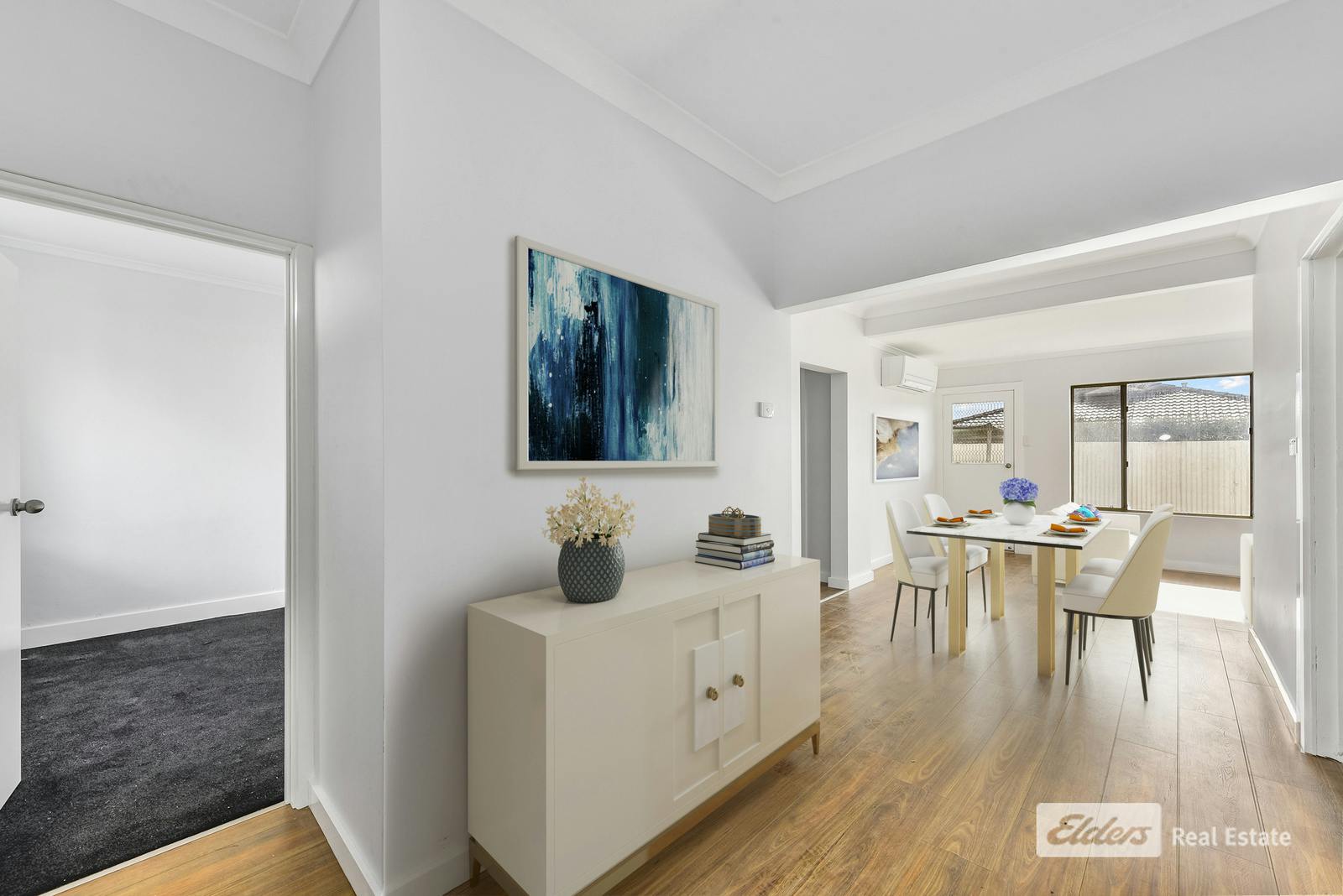 18 Ellard Street, Mount Gambier, SA,