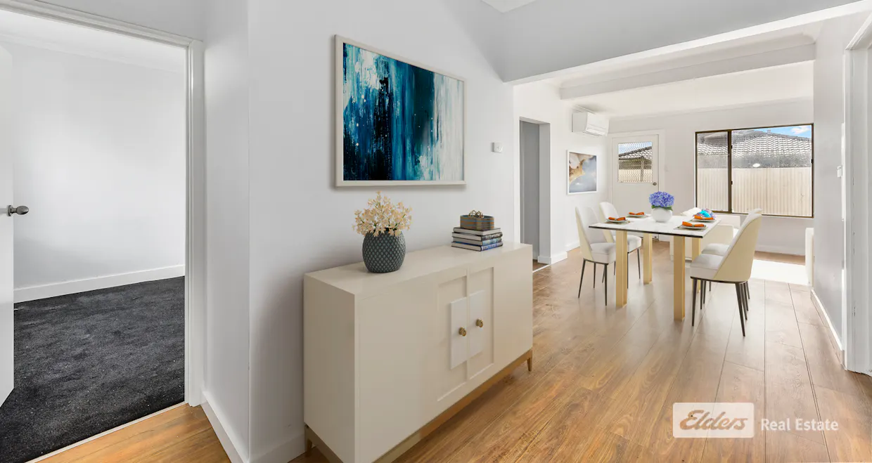 18 Ellard Street, Mount Gambier, SA, 5290 - Image 1