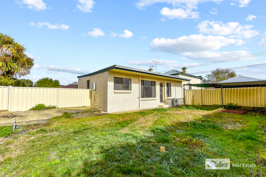 18 Ellard Street, Mount Gambier, SA, 5290 - Image 12