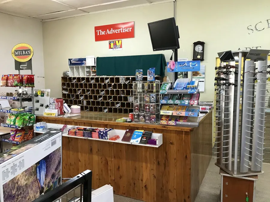 21 Main Street, Cleve, SA, 5640 - Image 3