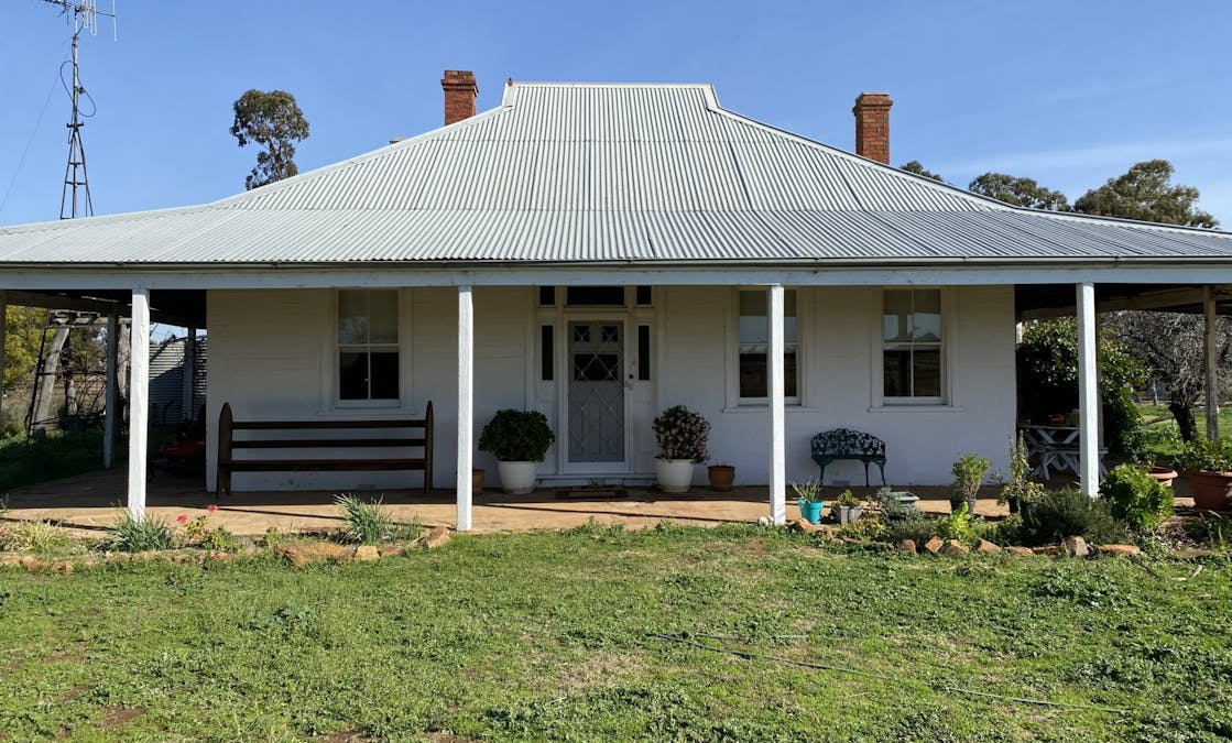 9489 Sunbury The Bogan Way, Tullamore, NSW, 2874 - Image 4