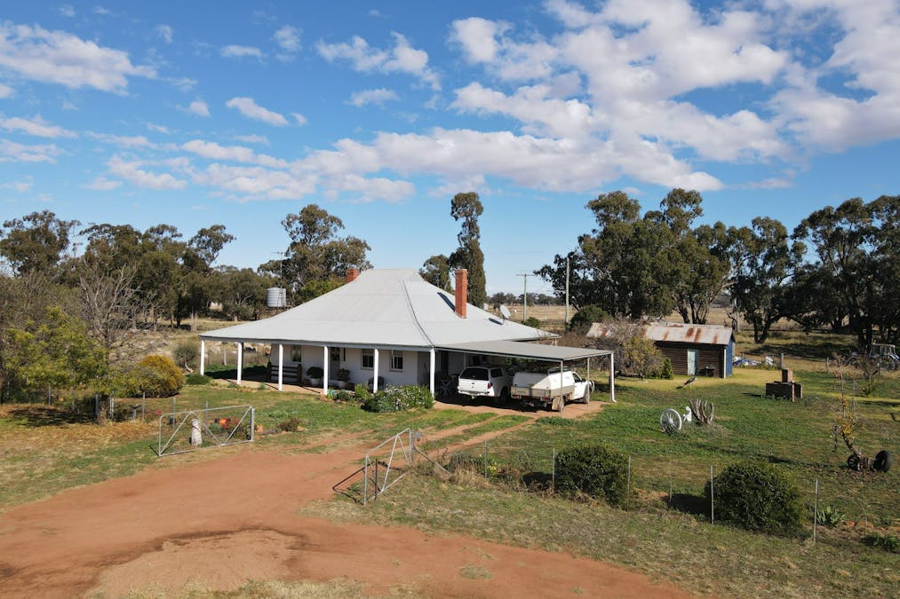 9489 Sunbury The Bogan Way, Tullamore, NSW, 2874 - Image 17