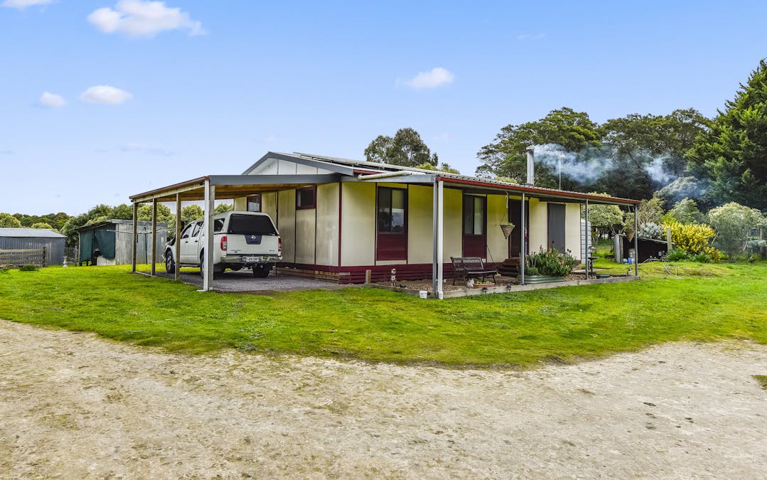 538 Worrolong Road, Worrolong, SA, 5291 - Image 2