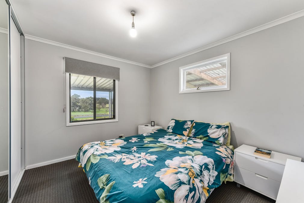 538 Worrolong Road, Worrolong, SA, 5291 - Image 3