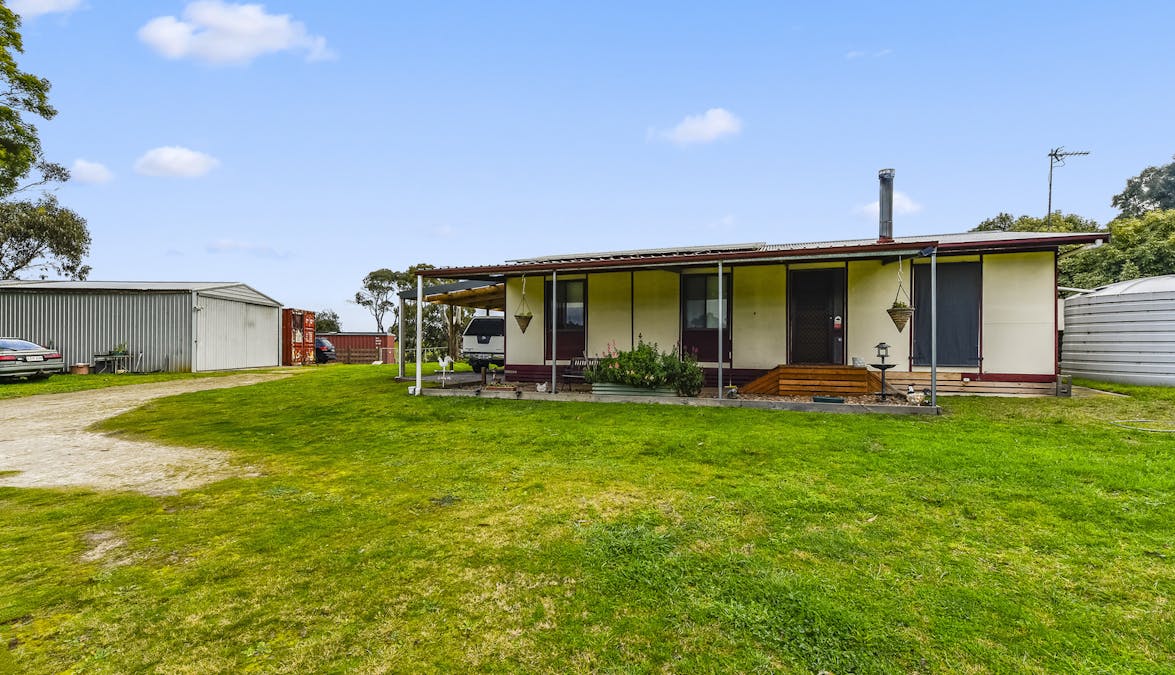 538 Worrolong Road, Worrolong, SA, 5291 - Image 4