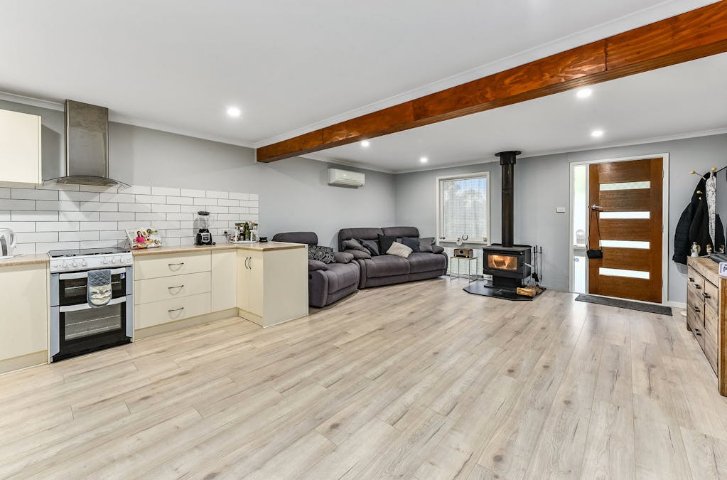 538 Worrolong Road, Worrolong, SA, 5291 - Image 5