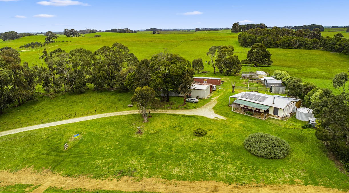 538 Worrolong Road, Worrolong, SA, 5291 - Image 6