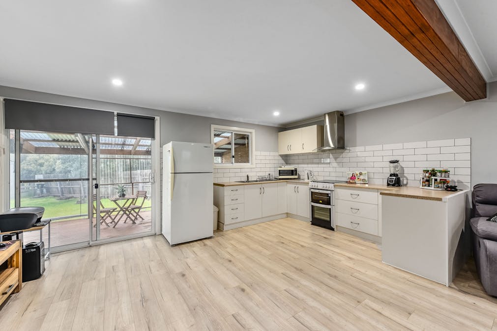 538 Worrolong Road, Worrolong, SA, 5291 - Image 7