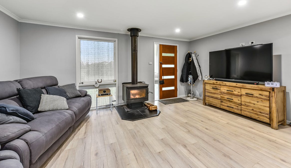 538 Worrolong Road, Worrolong, SA, 5291 - Image 8