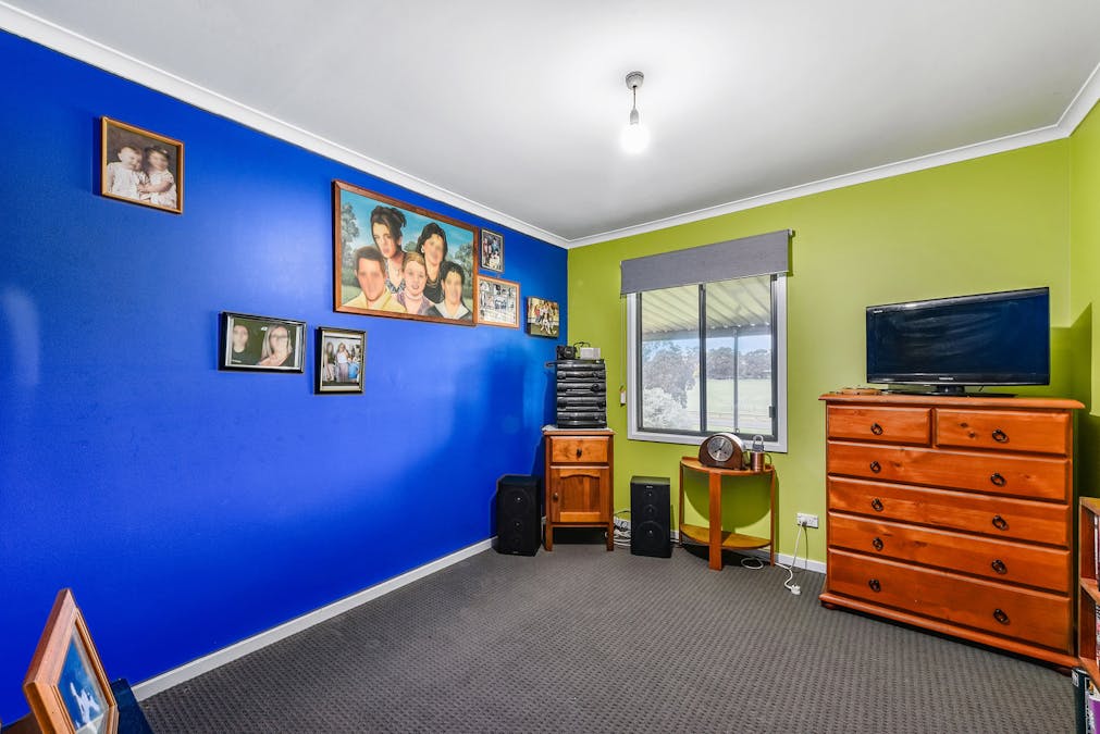 538 Worrolong Road, Worrolong, SA, 5291 - Image 9