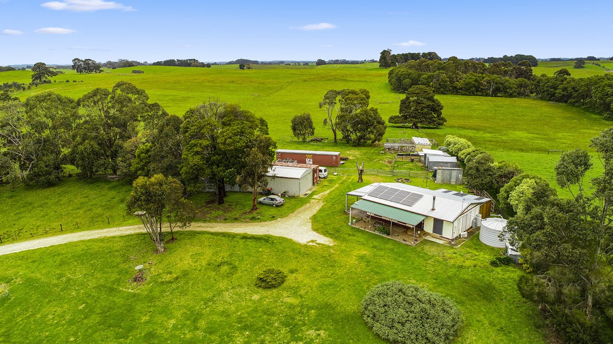 538 Worrolong Road, Worrolong, SA, 5291 - Image 10