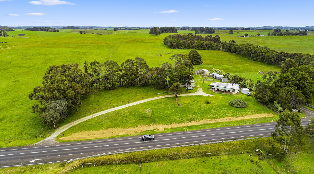 538 Worrolong Road, Worrolong, SA, 5291 - Image 11