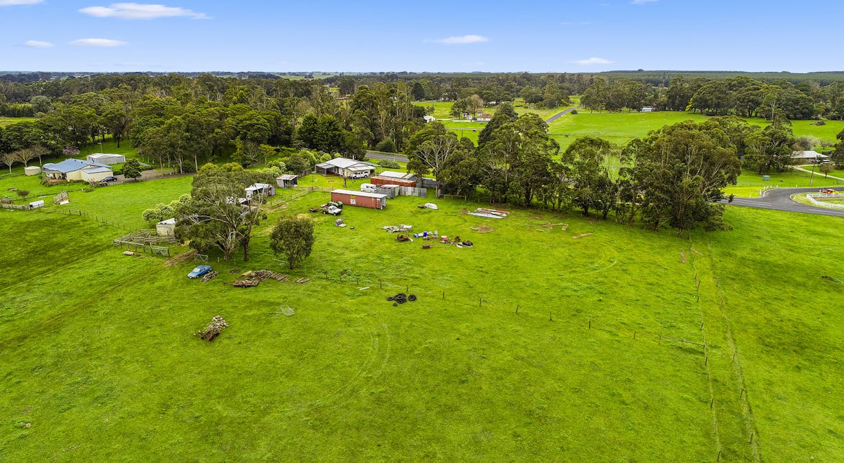 538 Worrolong Road, Worrolong, SA, 5291 - Image 12