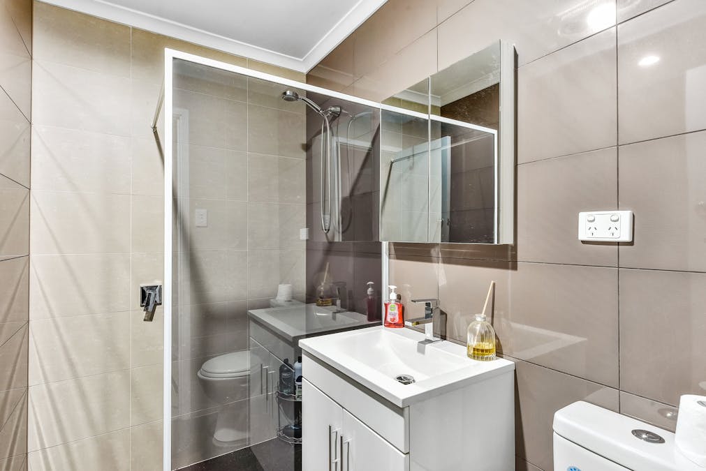 538 Worrolong Road, Worrolong, SA, 5291 - Image 13