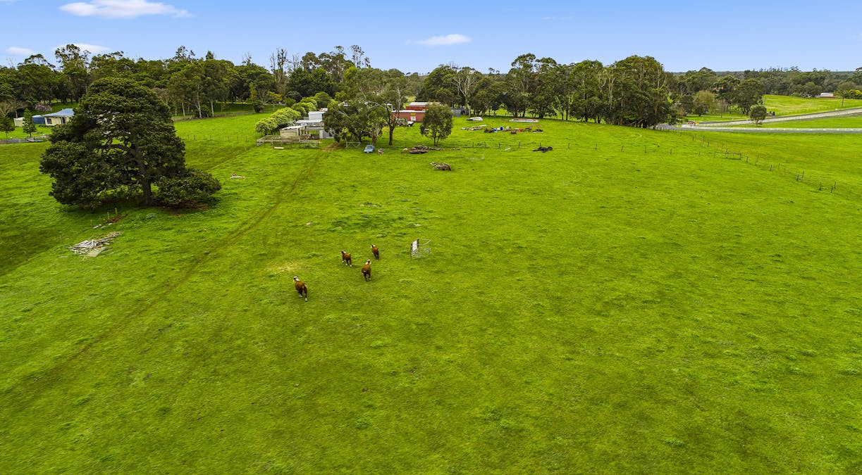 538 Worrolong Road, Worrolong, SA, 5291 - Image 14