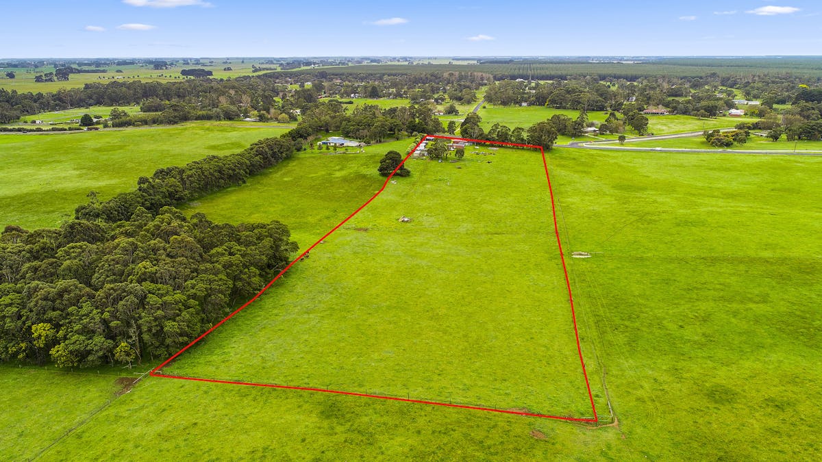 538 Worrolong Road, Worrolong, SA, 5291 - Image 15