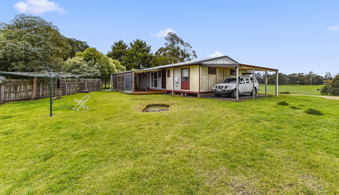 538 Worrolong Road, Worrolong, SA, 5291 - Image 16
