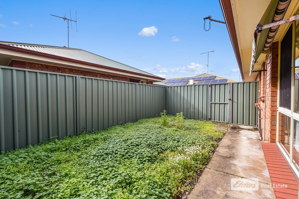 2/5 Edward Street, Mount Gambier, SA, 5290 - Image 4