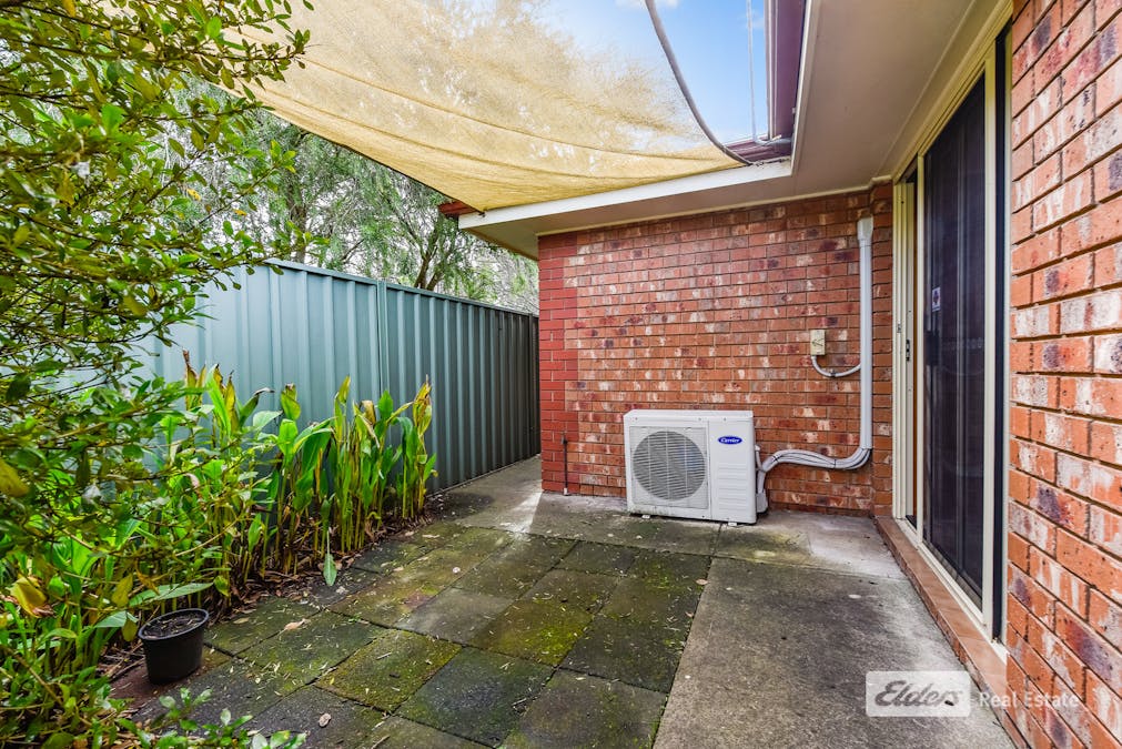 2/5 Edward Street, Mount Gambier, SA, 5290 - Image 5