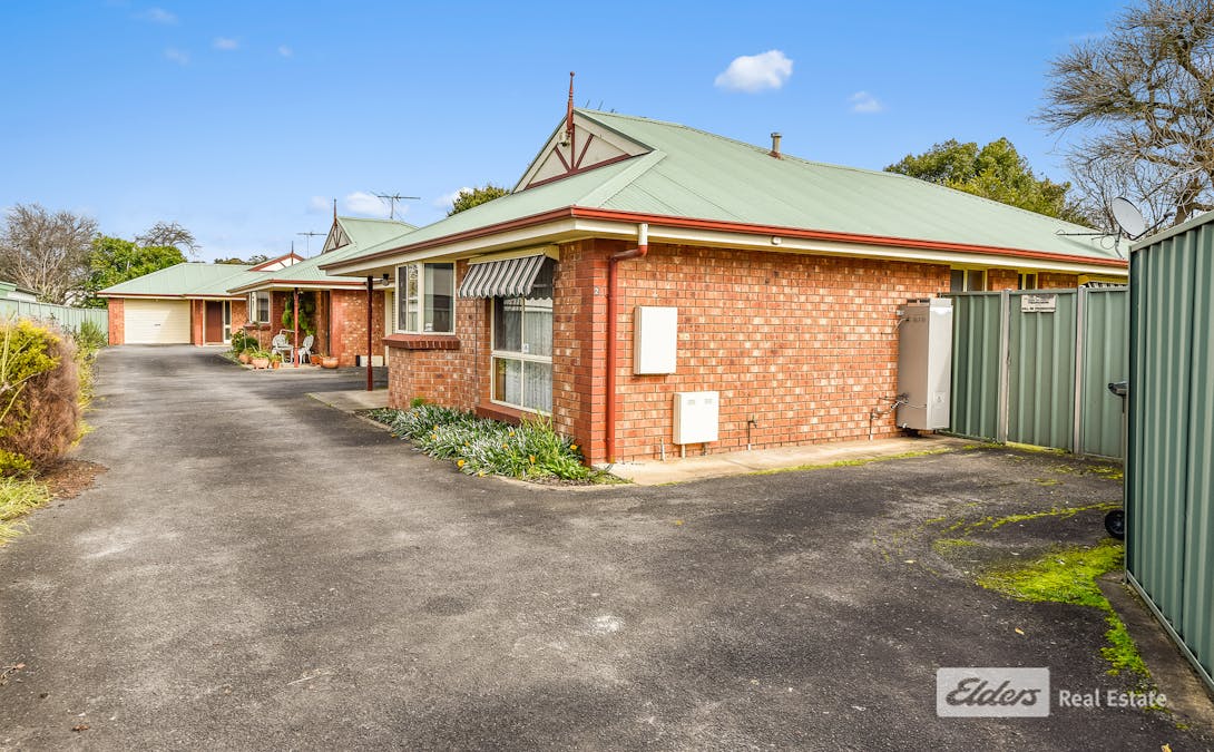 2/5 Edward Street, Mount Gambier, SA, 5290 - Image 3