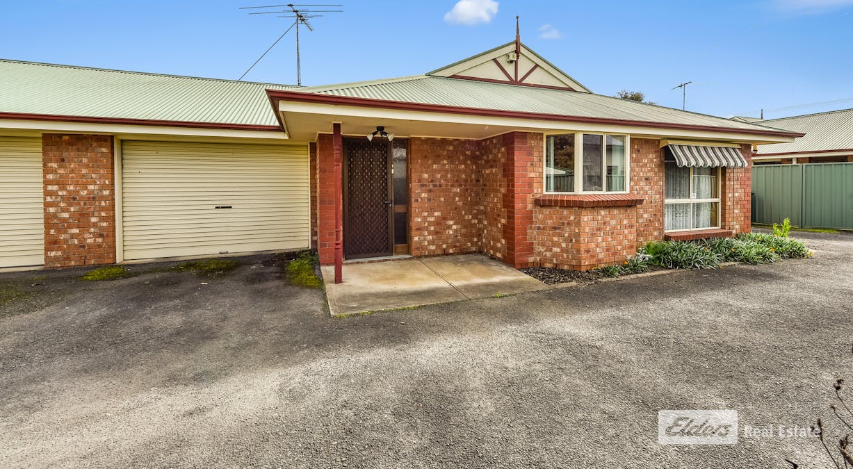 2/5 Edward Street, Mount Gambier, SA, 5290 - Image 1